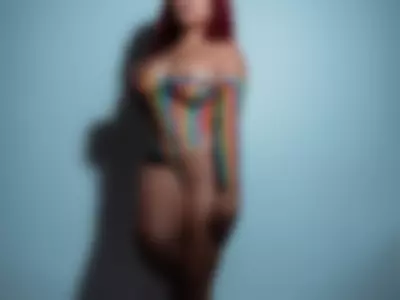 AnnieRussell (annierussell) XXX Porn Videos - Last session hot pics ⭐