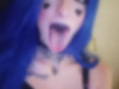 EXCLUSIVE XXX CONTENT by ManicPixieDreamGirl