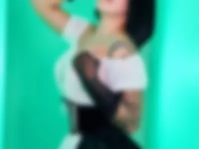 AndreGill (andregill) XXX Porn Videos - Sexy Saint Patrick's Day 🍀🍀