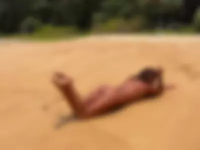 Tina-Drake (tina-drake) XXX Porn Videos - sexy vacation