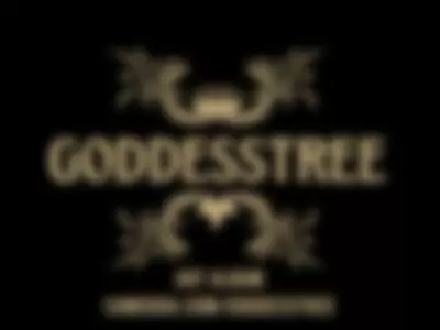 GoddessTree (goddesstree) XXX Porn Videos - Cosmic Dreams