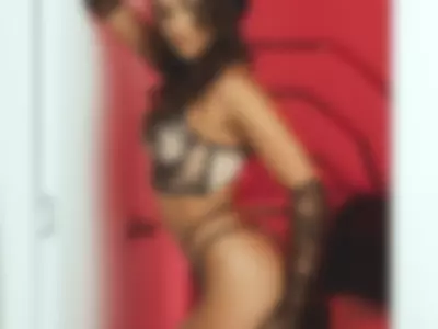 Alana-haze💗 (alana-haze) XXX Porn Videos - Elegant Alana ⚡