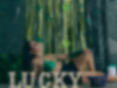 Linoshka (linoshka-1) XXX Porn Videos - 🤑The Lucky One  is looking for the gold here 🤑