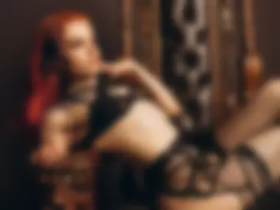 Lexy-Cross (lexy-cross) XXX Porn Videos - your Queen