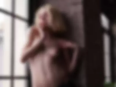 Verhiniz (verh-and-niz) XXX Porn Videos - Nude little bit