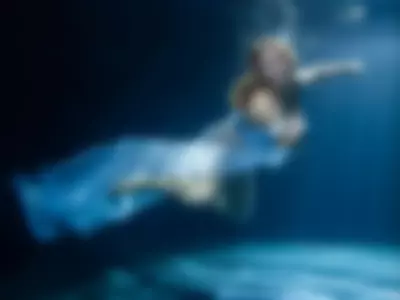 Diana-Wise (diana-wise7) XXX Porn Videos - I'm swimming