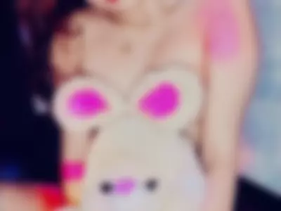Julieta-Coopeer (julieta-coopeer) XXX Porn Videos - Sexy Skinny