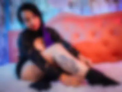 alejandra-heel (alejandra-heel) XXX Porn Videos - New Pics