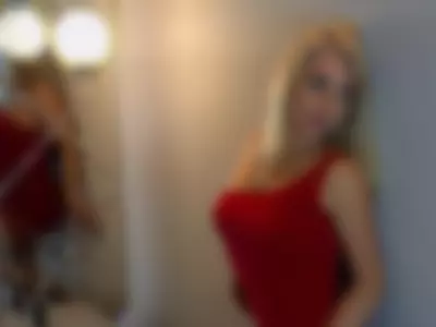 Miya-Kisss (miya-kisss) XXX Porn Videos - Your hot queen