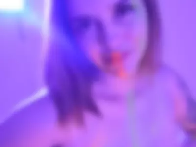 Melina Santos (leticiaavega) XXX Porn Videos - Neon