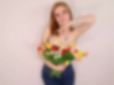 MargaritaKiss (margaritakiss) XXX Porn Videos - spring doesn't need filters)