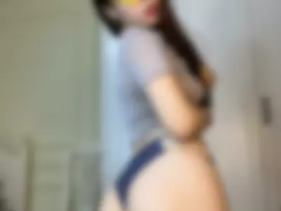 Kitywey (kitywey) XXX Porn Videos - 50 shades of me😈