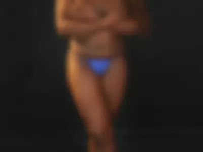 Naomii-Bankss (naomii-bankss) XXX Porn Videos - Body Naked