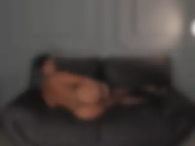 ArianaManson (arianamanson) XXX Porn Videos - Naked Copilot