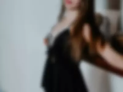 Lika (micasolika) XXX Porn Videos - sexy housekeeper