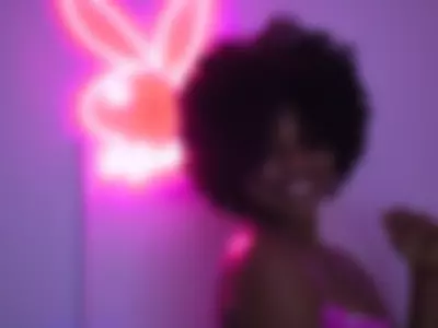 Camila-Sweett (camila-sweett) XXX Porn Videos - Pink barbie