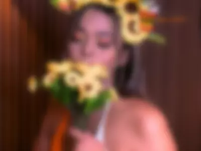 maryah-simons (maryah-simons) XXX Porn Videos - 💛 Sunflowers 💛