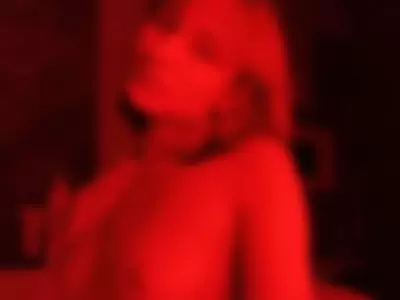 Mary-Miller7 (mary-miller7) XXX Porn Videos - color red