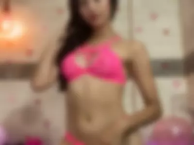 shaakti (shaakti) XXX Porn Videos - hot girl ♥