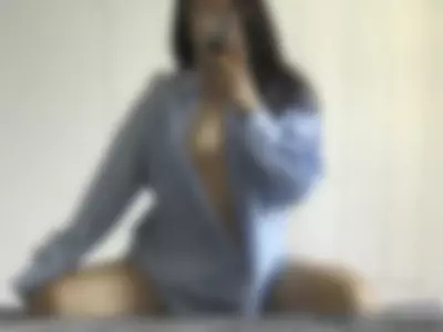 kyarafox (kyarafox) XXX Porn Videos - randome tease pics