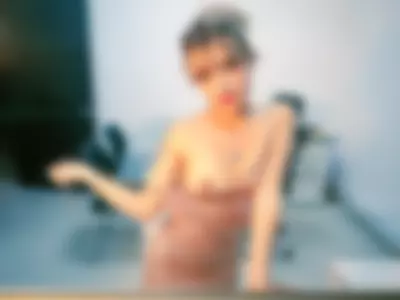 Sabrina Cole (sabrina-cole) XXX Porn Videos - Secrets