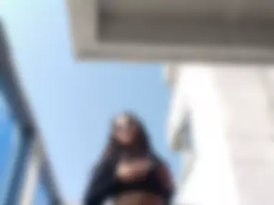 Valentina (laurentduarte) XXX Porn Videos - My naked body for u