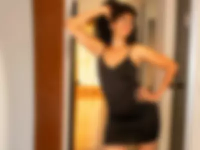 brunette-xgirl (brunette-xgirl) XXX Porn Videos - MY FAVORITE DRESS
