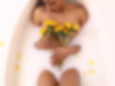 bluuxhoneyy (reneesosluttyy) XXX Porn Videos - Professional Fantasies