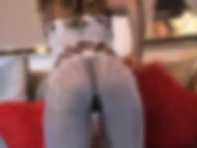 E L I E T T E (eliette) XXX Porn Videos - MY BIG ASS IN MAYA 🤍