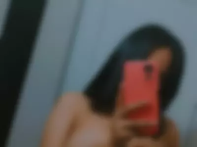 Stephanie (ttqueen031) XXX Porn Videos - behind a mirror
