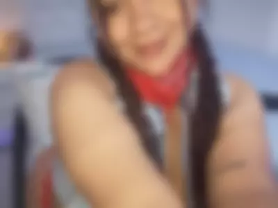 raynastone (raynastone) XXX Porn Videos - a sexy cowgirl for you ♥