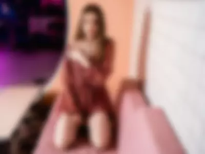 SelenaCuute (selenacuute) XXX Porn Videos - You will definitely like these photos! 😁