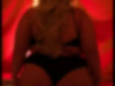 LUISIANA COX (luisiana-cox) XXX Porn Videos - Blonde girl
