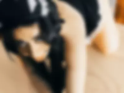 Sara (sabrina-joy) XXX Porn Videos - Slave 4 U