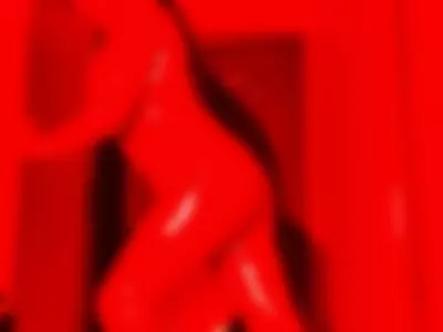Sara (sabrina-joy) XXX Porn Videos - Naughty in Red