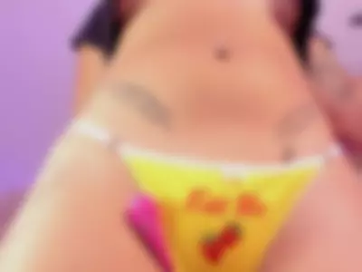 Shasha (shasha-and-jako) XXX Porn Videos - Sunflower Girl is your naughty - Hard core girl #Panties🌻🌻