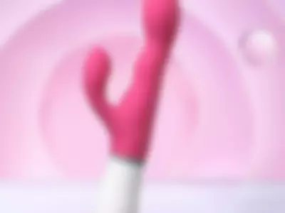 Ell-Pretty (ell-pretty) XXX Porn Videos - New Nora toy for me