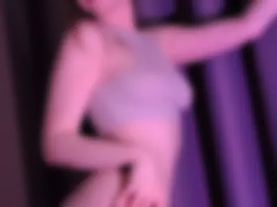 EvaNottie (evanottie) XXX Porn Videos - Hot