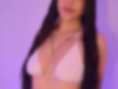 Sexy Valeria by Valeria Rivera