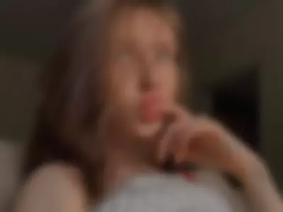 Mia-Kisss (mia-kisss) XXX Porn Videos - A little gentle-hot atmosphere from me🍓