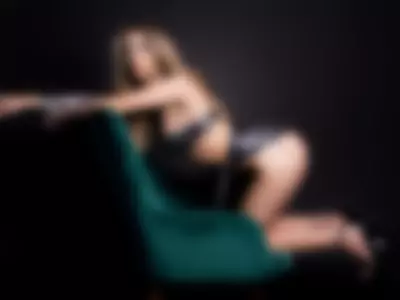 christynaross (christynaross) XXX Porn Videos - Sexy dress 🖤