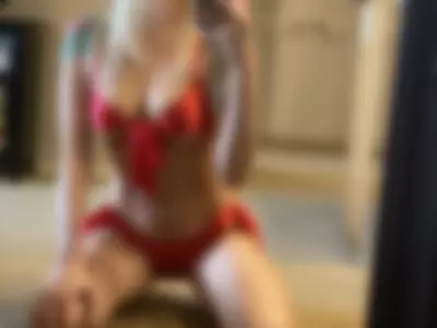 ParisPlease (parisplease) XXX Porn Videos - Topless