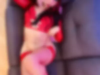 Daphne-bx (daphne-bx) XXX Porn Videos - Sexy Daphne 🔥
