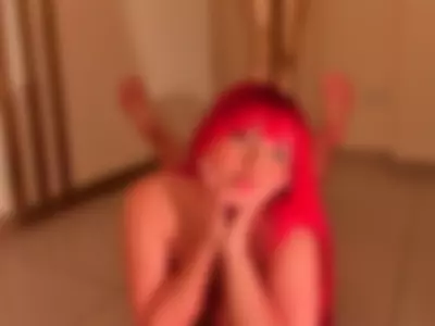 Nicky Storm (briana-brown) XXX Porn Videos - Sexy red hair