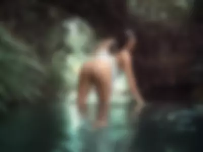 Alicia Lanz (alicia-lanz) XXX Porn Videos - Welcome to te Jungle 🐯