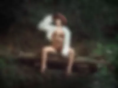 Kira Lopez (kiraalopez) XXX Porn Videos - Welcome to te Jungle 🐯