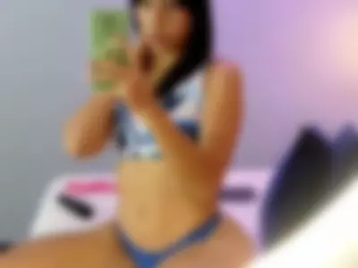 Karla (karla-evanss) XXX Porn Videos - hey :)💙