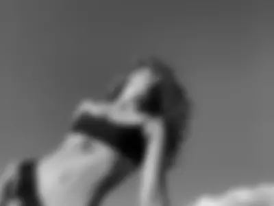 AmandaChill (amandachill) XXX Porn Videos - Summer