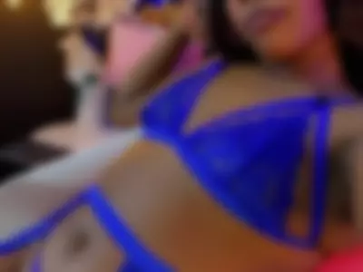 mamba-negr4 (mamba-negr4) XXX Porn Videos - Kisses