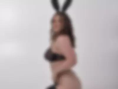 EmmyCharm (emmycharm) XXX Porn Videos - Girl PlayBoy